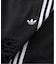 adidas originals / アディダス オリジナルス DISTRESSED JOGGERS