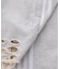adidas originals / アディダス オリジナルス DISTRESSED JOGGERS