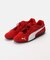 PUMA / プーマ SPEEDCAT GO WNS