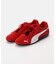 PUMA / プーマ SPEEDCAT GO WNS