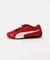PUMA / プーマ SPEEDCAT GO WNS