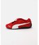 PUMA / プーマ SPEEDCAT GO WNS