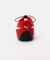 PUMA / プーマ SPEEDCAT GO WNS