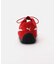 PUMA / プーマ SPEEDCAT GO WNS