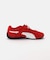 PUMA / プーマ SPEEDCAT GO WNS