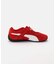 PUMA / プーマ SPEEDCAT GO WNS