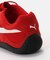 PUMA / プーマ SPEEDCAT GO WNS