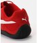 PUMA / プーマ SPEEDCAT GO WNS