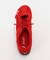 PUMA / プーマ SPEEDCAT GO WNS
