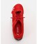 PUMA / プーマ SPEEDCAT GO WNS
