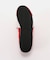 PUMA / プーマ SPEEDCAT GO WNS