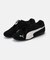 PUMA / プーマ SPEEDCAT GO WNS
