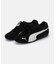PUMA / プーマ SPEEDCAT GO WNS