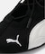 PUMA / プーマ SPEEDCAT GO WNS