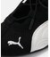 PUMA / プーマ SPEEDCAT GO WNS