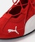 PUMA / プーマ SPEEDCAT GO WNS