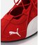 PUMA / プーマ SPEEDCAT GO WNS