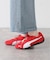 PUMA / プーマ SPEEDCAT GO WNS