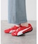PUMA / プーマ SPEEDCAT GO WNS