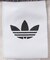 adidas originals / アディダス オリジナルス SNAKE PRINT DENIM BERMUDA
