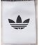 adidas originals / アディダス オリジナルス SNAKE PRINT DENIM BERMUDA