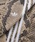 adidas originals / アディダス オリジナルス SNAKE PRINT DENIM BERMUDA