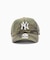’47 / フォーティーセブン MLB CAMO CLEAN UP