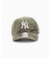 ’47 / フォーティーセブン MLB CAMO CLEAN UP