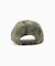 ’47 / フォーティーセブン MLB CAMO CLEAN UP