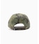 ’47 / フォーティーセブン MLB CAMO CLEAN UP