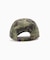 ’47 / フォーティーセブン MLB CAMO CLEAN UP