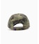 ’47 / フォーティーセブン MLB CAMO CLEAN UP