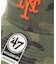 ’47 / フォーティーセブン MLB CAMO CLEAN UP