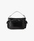 ≪追加2≫anna sui nyc / アナスイエヌワイシー マルチポケットチビバッグ