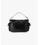 ≪追加2≫anna sui nyc / アナスイエヌワイシー マルチポケットチビバッグ