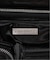 ≪追加2≫anna sui nyc / アナスイエヌワイシー マルチポケットチビバッグ
