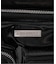 ≪追加2≫anna sui nyc / アナスイエヌワイシー マルチポケットチビバッグ