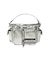 ≪追加2≫anna sui nyc / アナスイエヌワイシー マルチポケットチビバッグ