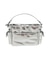 ≪追加2≫anna sui nyc / アナスイエヌワイシー マルチポケットチビバッグ