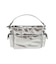 ≪追加2≫anna sui nyc / アナスイエヌワイシー マルチポケットチビバッグ