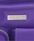 ≪追加2≫anna sui nyc / アナスイエヌワイシー マルチポケットチビバッグ
