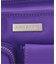 ≪追加2≫anna sui nyc / アナスイエヌワイシー マルチポケットチビバッグ