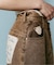 Knuth Marf / クヌースマーフ wide bell-bottom denim pants