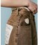 Knuth Marf / クヌースマーフ wide bell-bottom denim pants