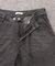 Knuth Marf / クヌースマーフ wide bell-bottom denim pants