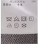 Knuth Marf / クヌースマーフ wide bell-bottom denim pants