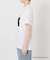 GOOD ROCK SPEED / グッドロックスピード /Devil Wears Prada /Andrea Sachs T-SHIRTS