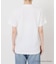 GOOD ROCK SPEED / グッドロックスピード /Devil Wears Prada /Andrea Sachs T-SHIRTS