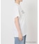 GOOD ROCK SPEED / グッドロックスピード /Devil Wears Prada /Andrea Sachs T-SHIRTS