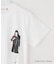 GOOD ROCK SPEED / グッドロックスピード /Devil Wears Prada /Andrea Sachs T-SHIRTS